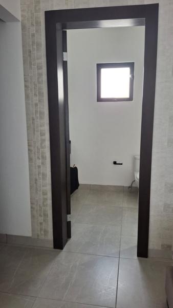 Casa en venta en Ejido Ana, Torreón, Coahuila de Zaragoza Casa en venta en Ejido Ana, Torreón, Coahuila de Zaragoza
