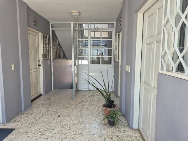 Oficina en renta en Torreon Centro, Torreón, Coahuila de Zaragoza Oficina en renta en Torreon Centro, Torreón, Coahuila de Zaragoza