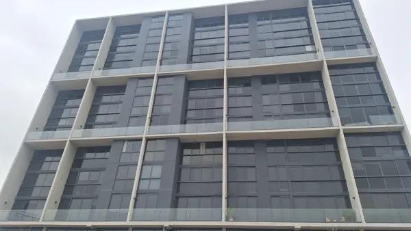 Departamento nuevo con excenelentes acabados En Renta en Esenika Punto Sur, a cuadras de Plaza Punto