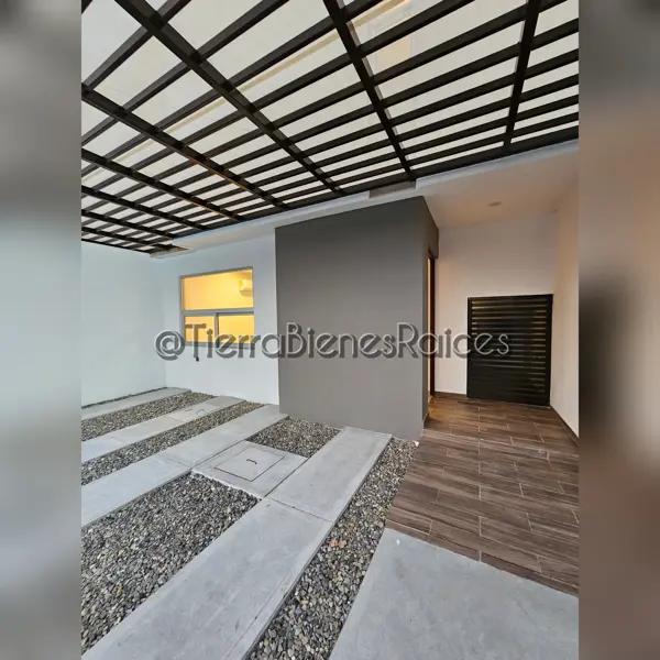 CASA EN RENTA A ESTRENAR CASA EN RENTA A ESTRENAR