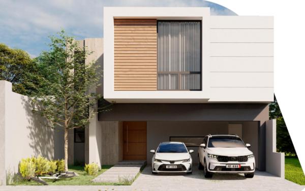 Casa en venta en Los Viñedos, Torreón, Coahuila de Zaragoza