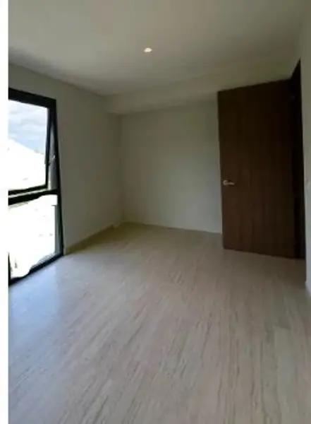 Departamento en Renta en Fuentes del Pedregal, Tlalpan con Amplias Comodidades