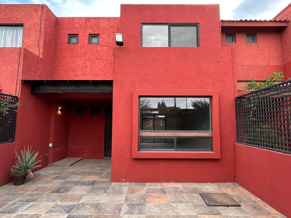 Casa en Venta  Cholula, Puebla
