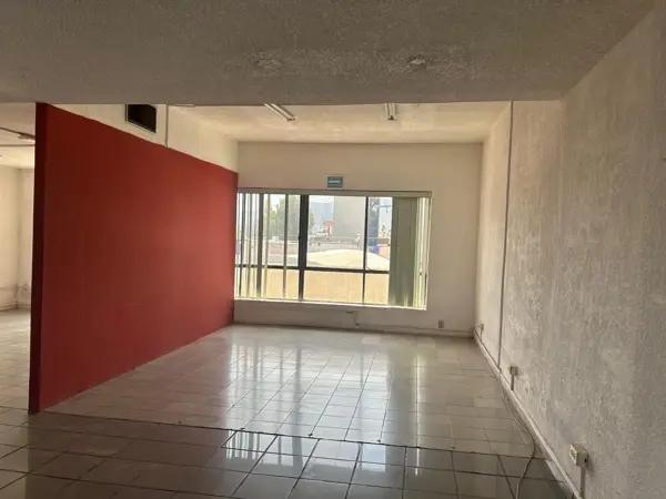 Edificio en renta en Torreon Centro, Torreón, Coahuila de Zaragoza