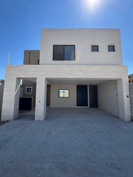 Casa Naranjos Casa Naranjos