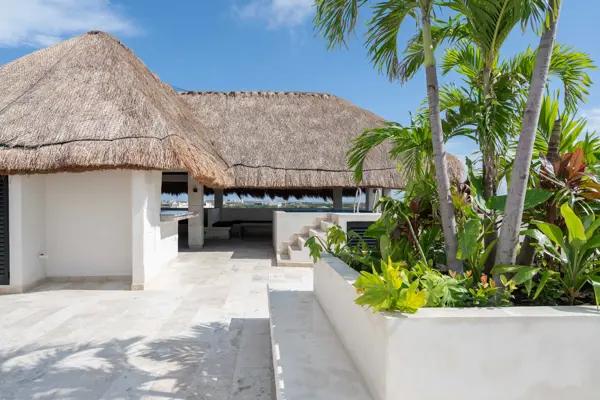DEPARTAMENTO TIPO LOFT EN AKUA RESERVE EN ALDEA ZAMA TULUM DEPARTAMENTO TIPO LOFT EN AKUA RESERVE EN ALDEA ZAMA TULUM