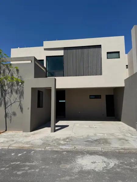 Casa en venta en El Cortijo