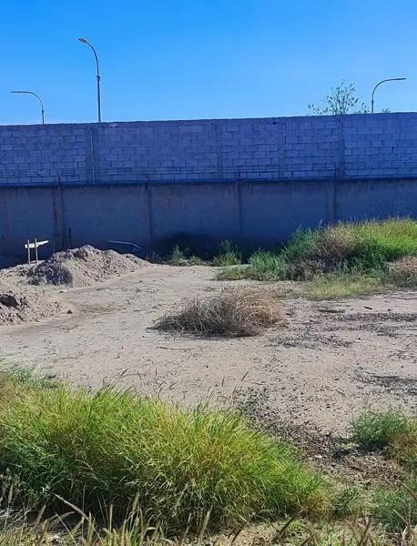 Terreno en venta en El Campanario, Torreón, Coahuila de Zaragoza