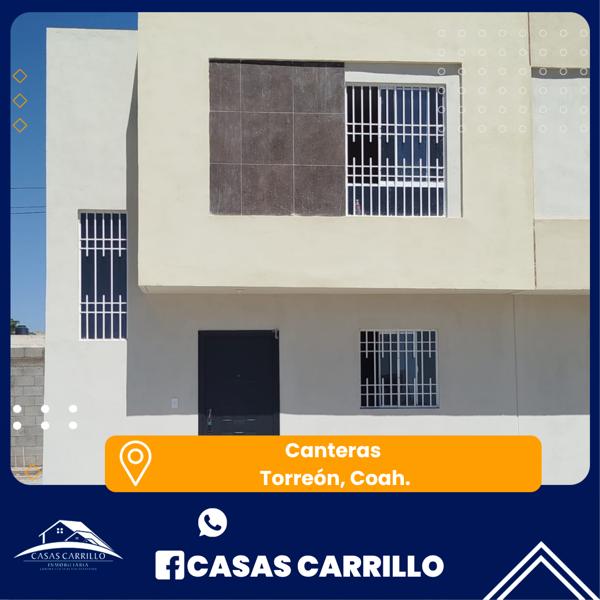 Frac, Las Canteras (PREVENTA ) Frac, Las Canteras (PREVENTA )