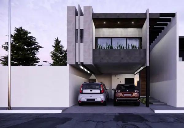 Casa en venta en Quintas del Palmar, Torreón, Coahuila de Zaragoza Casa en venta en Quintas del Palmar, Torreón, Coahuila de Zaragoza