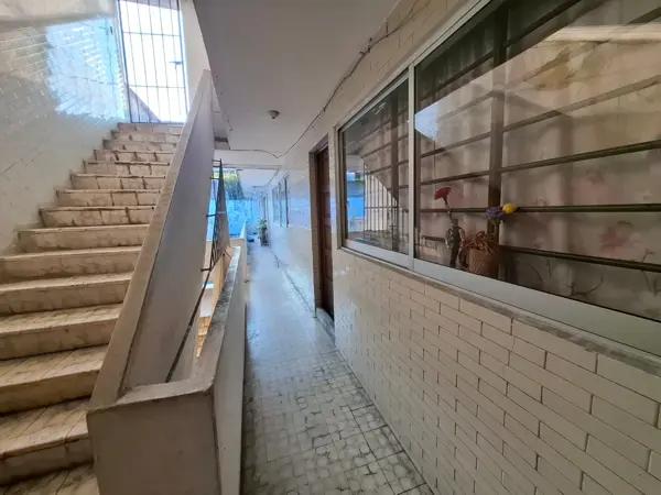 Edificio Comercial en Venta en Pascual Ortiz Rubio, Veracruz Edificio Comercial en Venta en Pascual Ortiz Rubio, Veracruz
