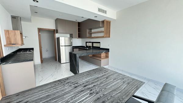 Casa en Venta Los Viñedos Torreón