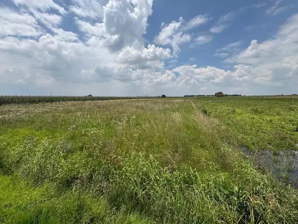 Terreno en Venta en Santa María Atarasquillo, La Manga Terreno en Venta en Santa María Atarasquillo, La Manga