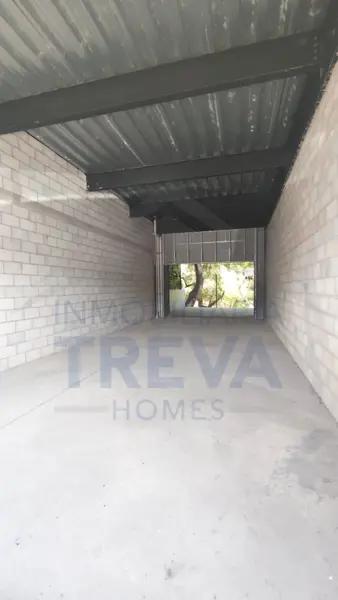 Local en Renta – Planta Baja, Plaza Epic, San Juan del Río, Querétaro