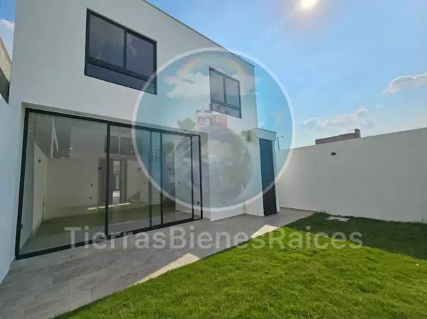 CASA en VENTA en REAL CAMPESTRE !!! CASA en VENTA en REAL CAMPESTRE !!!