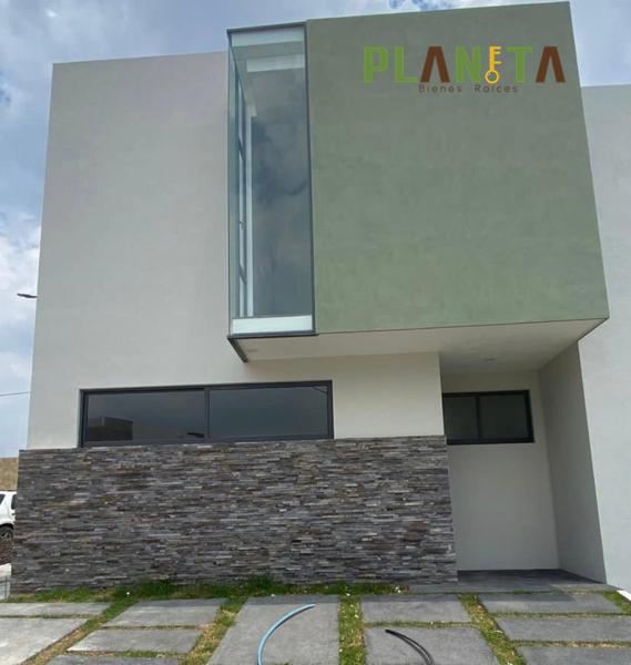 Casa en venta en Montaña Monarca I, Morelia, Michoacán de Ocampo Casa en venta en Montaña Monarca I, Morelia, Michoacán de Ocampo
