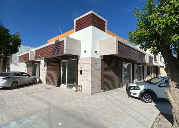Local en renta en Torreon Centro, Torreón, Coahuila de Zaragoza