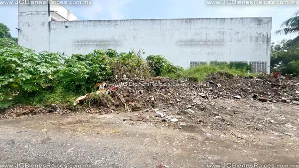 ¡Terreno 475m² en Zona Sur! A metros de Plaza Américas y Vía Muerta.