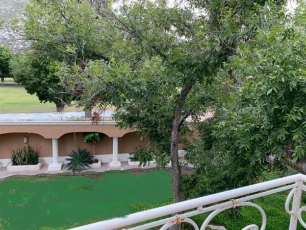 Casa en venta en Las Rosas, Gómez Palacio, Durango