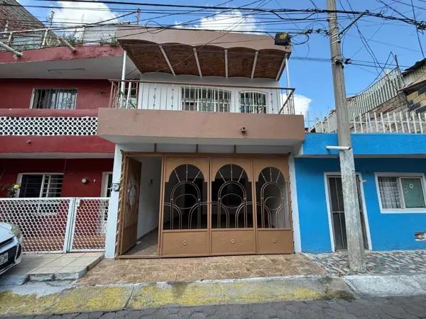 Casa en venta en El Batan, Zapopan, Jalisco