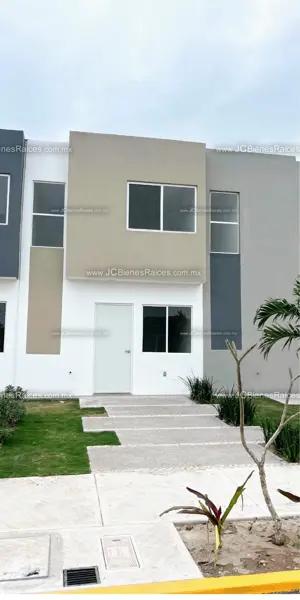 Créditos bienvenidos: Tu casa de 3 Recámaras cerca de todo. ¡Aceptamos Infonavit! en Veracruz Créditos bienvenidos: Tu casa de 3 Recámaras cerca de todo. ¡Aceptamos Infonavit! en Veracruz