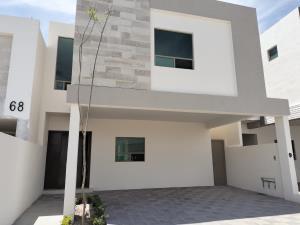Casa en venta en Los Viñedos, Torreón, Coahuila de Zaragoza