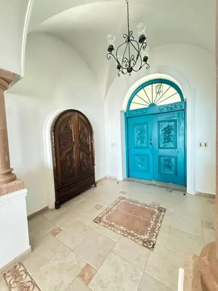 Casa en venta en Bahia de Kino Centro, Hermosillo, Sonora