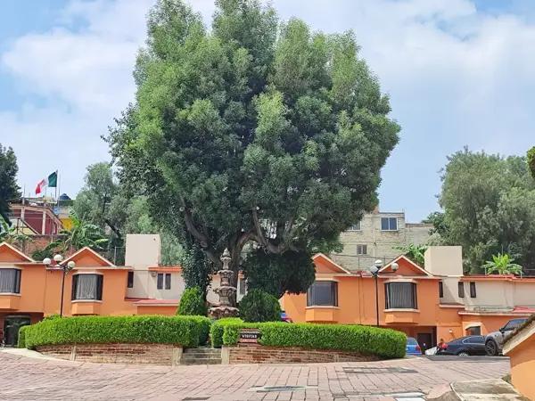 Casa en venta en Lomas de Guadalupe, Atizapán de Zaragoza, México