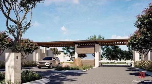 Terreno en venta en Campiñas de Iberia, Torreón, Coahuila de Zaragoza