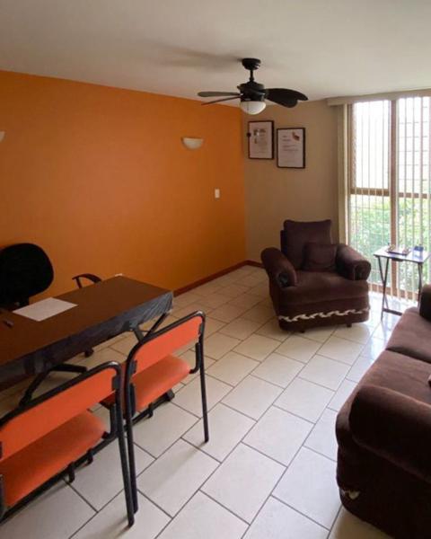 Casa VENTA Chapultepec Sur Casa VENTA Chapultepec Sur