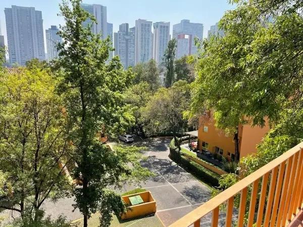 RESIDENCIAL ANTIGUA, VENTA DE TOWN HOUSE EN SANTA FE