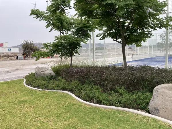 Venta terreno 300 m2 cerca Plaza Comercial Antea Queretaro Venta terreno 300 m2 cerca Plaza Comercial Antea Queretaro