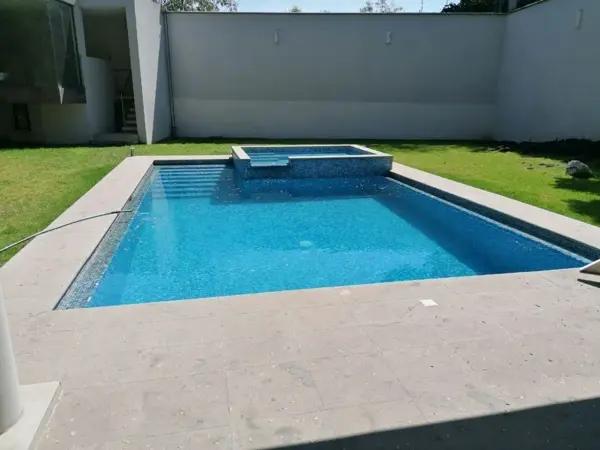 Casa en venta en Jardines del Pedregal, Álvaro Obregón, Ciudad de México  MX24-BO9525 (THM1/CICV)