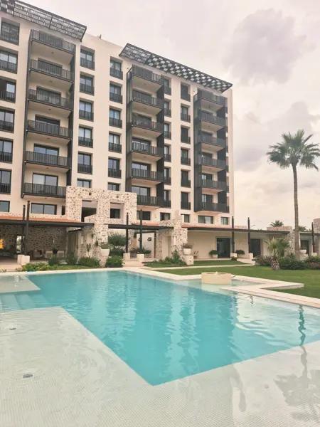 Departamento en renta en Residencial Frondoso, Torreón, Coahuila de Zaragoza