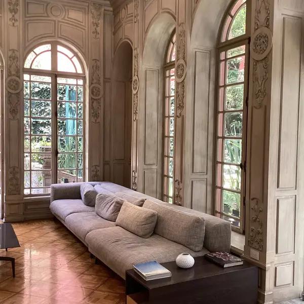 Departamento en venta ubicado en Mixcoac.
