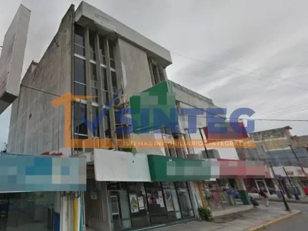 RENTA DE DEPARTAMENTO 2 HABITACIONES COL CENTRO POZA RICA, VERACRUZ RENTA DE DEPARTAMENTO 2 HABITACIONES COL CENTRO POZA RICA, VERACRUZ