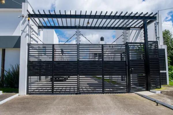 Casa en Venta en San Andrés Cholula, Excelente Ubicación
