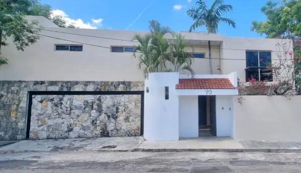 | Tu nuevo hogar en venta en zona de alta plusvalía | | Tu nuevo hogar en venta en zona de alta plusvalía |