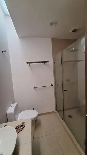 Casa modelo Arecife