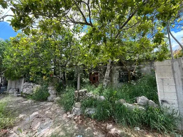 Terreno en Venta | Xcanatún. A una calle de Temozón Norte Mérida. Terreno en Venta | Xcanatún. A una calle de Temozón Norte Mérida.