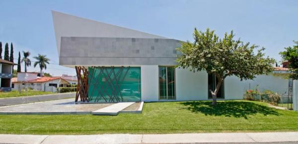 Venta Casa lomas de Cocoyoc, Morelos Venta Casa lomas de Cocoyoc, Morelos