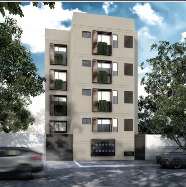 Oportunidad de Inversión: Departamento Súper Ubicado en Portales Oriente.