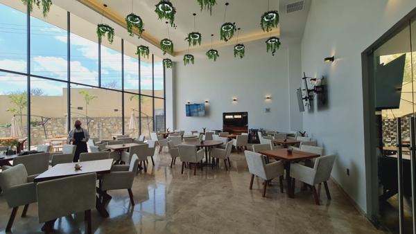 TERRENO EN VENTA, 319 MTS, RESIDENCIAL PUERTA DE HIERRO, TUXTLA GUTIERREZ, CHIAPAS