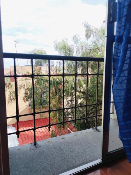 Departamento en venta en Misión San Agustín, Acolman, México