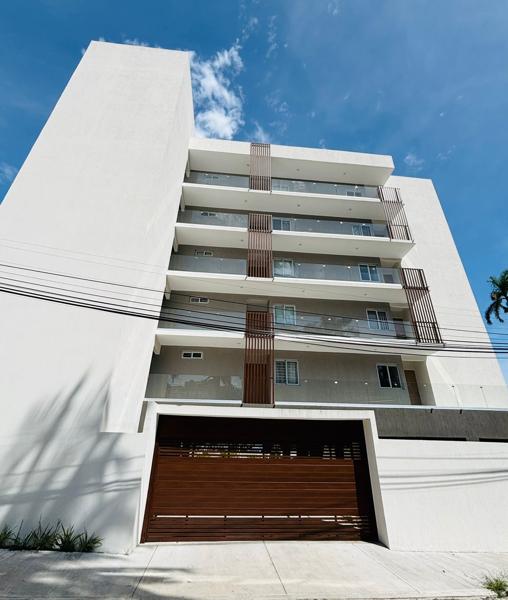 Departamento en VENTA o RENTA