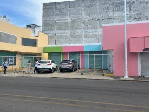 Local en Renta en Villahermosa Centro, Av. Gregorio Méndez Magaña