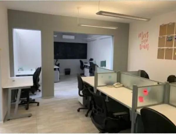 Casa en renta en Polanco I Sección, Miguel Hidalgo, Ciudad de México