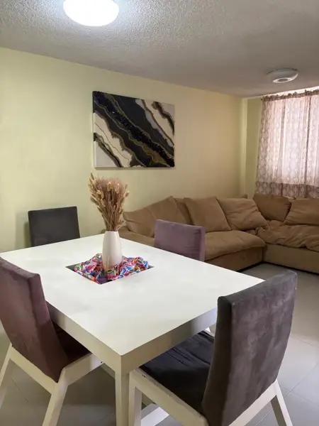 Casa en venta en Lomas Lindas I Sección, Atizapán de Zaragoza, México