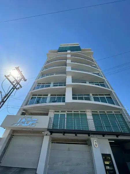 Departamento Amueblado en Renta en Heroica Matamoros Centro