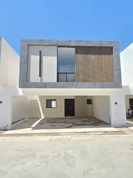 Casa en venta en Quintas la Cima, Torreón, Coahuila de Zaragoza